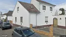 Room for rent, Offenbach, Hessen, Teichstraße<span class="blurred street-number" onclick="ProcessAdRequest(17989787)"><span class="hint">See no.</span>[xxxxxx]</span>