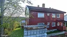 Room for rent, Trondheim Midtbyen, Trondheim, Nordahl bruns veg<span class="blurred street-number" onclick="ProcessAdRequest(17989788)"><span class="hint">See no.</span>[xxxxxx]</span>