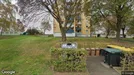 Apartment for rent, Kassel, Hessen, Schlehenweg<span class="blurred street-number" onclick="ProcessAdRequest(17989807)"><span class="hint">See no.</span>[xxxxxx]</span>