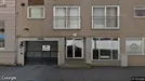 Apartment for rent, Trondheim Østbyen, Trondheim, Nedre Bakklandet<span class="blurred street-number" onclick="ProcessAdRequest(17989811)"><span class="hint">See no.</span>[xxxxxx]</span>