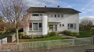 Apartment for rent, Kassel, Hessen, Karlshafener Straße<span class="blurred street-number" onclick="ProcessAdRequest(17989855)"><span class="hint">See no.</span>[xxxxxx]</span>