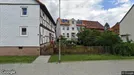 Apartment for rent, Kassel, Hessen, Kasseler Straße<span class="blurred street-number" onclick="ProcessAdRequest(17989914)"><span class="hint">See no.</span>[xxxxxx]</span>