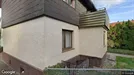 Apartment for rent, Kassel, Hessen, Hirtenweg<span class="blurred street-number" onclick="ProcessAdRequest(17989935)"><span class="hint">See no.</span>[xxxxxx]</span>