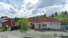 Apartment for rent, Trondheim Midtbyen, Trondheim, General Bangs veg<span class="blurred street-number" onclick="ProcessAdRequest(17989964)"><span class="hint">See no.</span>[xxxxxx]</span>