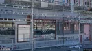 Apartment for rent, Trondheim Østbyen, Trondheim, Innherredsveien<span class="blurred street-number" onclick="ProcessAdRequest(17989967)"><span class="hint">See no.</span>[xxxxxx]</span>