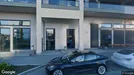 Apartment for rent, Trondheim Østbyen, Trondheim, Ladebekken<span class="blurred street-number" onclick="ProcessAdRequest(17989981)"><span class="hint">See no.</span>[xxxxxx]</span>