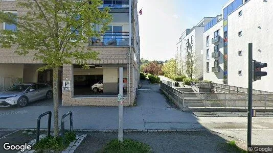 Apartments for rent in Location is not specified - Photo from Google Street View