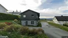 Room for rent, Trondheim Østbyen, Trondheim, Martin Barstads veg<span class="blurred street-number" onclick="ProcessAdRequest(17990003)"><span class="hint">See no.</span>[xxxxxx]</span>