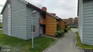 Apartment for rent, Trondheim Lerkendal, Trondheim, Søndre berg<span class="blurred street-number" onclick="ProcessAdRequest(17990005)"><span class="hint">See no.</span>[xxxxxx]</span>