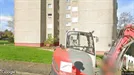 Apartment for rent, Kassel, Hessen, Sachsenring<span class="blurred street-number" onclick="ProcessAdRequest(17990011)"><span class="hint">See no.</span>[xxxxxx]</span>
