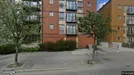 Apartment for rent, Trondheim Midtbyen, Trondheim, Sandgata<span class="blurred street-number" onclick="ProcessAdRequest(17990017)"><span class="hint">See no.</span>[xxxxxx]</span>
