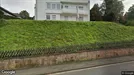 Room for rent, Marburg-Biedenkopf, Hessen, Wehrshäuser Straße<span class="blurred street-number" onclick="ProcessAdRequest(17990021)"><span class="hint">See no.</span>[xxxxxx]</span>