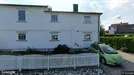 Apartment for rent, Tønsberg, Vestfold, Gamborgsgate<span class="blurred street-number" onclick="ProcessAdRequest(17990026)"><span class="hint">See no.</span>[xxxxxx]</span>