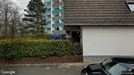 Apartment for rent, Offenbach am Main, Hessen, Mühlheimer Straße<span class="blurred street-number" onclick="ProcessAdRequest(17990040)"><span class="hint">See no.</span>[xxxxxx]</span>