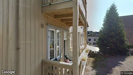 Apartments for rent in Tønsberg - Photo from Google Street View