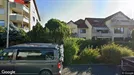 Apartment for rent, Kassel, Hessen, Beethovenstraße<span class="blurred street-number" onclick="ProcessAdRequest(17990061)"><span class="hint">See no.</span>[xxxxxx]</span>