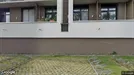 Apartment for rent, Offenbach am Main, Hessen, Jean-Weipert-Straße<span class="blurred street-number" onclick="ProcessAdRequest(17990090)"><span class="hint">See no.</span>[xxxxxx]</span>