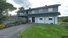 Room for rent, Sandefjord, Vestfold, SOLNESKROKEN<span class="blurred street-number" onclick="ProcessAdRequest(17990099)"><span class="hint">See no.</span>[xxxxxx]</span>