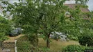 Room for rent, Offenbach, Hessen, Hauptstraße<span class="blurred street-number" onclick="ProcessAdRequest(17990132)"><span class="hint">See no.</span>[xxxxxx]</span>