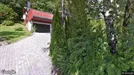 Room for rent, Færder, Vestfold, Munkerekkveien<span class="blurred street-number" onclick="ProcessAdRequest(17990140)"><span class="hint">See no.</span>[xxxxxx]</span>