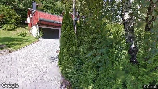Rooms for rent in Færder - Photo from Google Street View