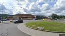 Apartment for rent, Re, Vestfold, Lefsrødstien<span class="blurred street-number" onclick="ProcessAdRequest(17990142)"><span class="hint">See no.</span>[xxxxxx]</span>