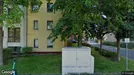 Apartment for rent, Kassel, Hessen, Beethovenstraße<span class="blurred street-number" onclick="ProcessAdRequest(17990145)"><span class="hint">See no.</span>[xxxxxx]</span>