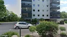 Apartment for rent, Tønsberg, Vestfold, Dronning Åsas vei<span class="blurred street-number" onclick="ProcessAdRequest(17990152)"><span class="hint">See no.</span>[xxxxxx]</span>