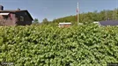 Apartment for rent, Larvik, Vestfold, Brunlanesveien<span class="blurred street-number" onclick="ProcessAdRequest(17990154)"><span class="hint">See no.</span>[xxxxxx]</span>