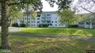 Apartment for rent, Kassel, Hessen, Heiligenbergstraße<span class="blurred street-number" onclick="ProcessAdRequest(17990159)"><span class="hint">See no.</span>[xxxxxx]</span>