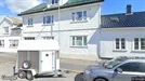 Apartment for rent, Larvik, Vestfold, Bugges gate<span class="blurred street-number" onclick="ProcessAdRequest(17990160)"><span class="hint">See no.</span>[xxxxxx]</span>