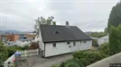 Apartment for rent, Askøy, Hordaland, Øvre Kleppe-vegen<span class="blurred street-number" onclick="ProcessAdRequest(17990193)"><span class="hint">See no.</span>[xxxxxx]</span>