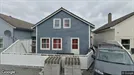 Room for rent, Sund, Hordaland, Solhaugen<span class="blurred street-number" onclick="ProcessAdRequest(17990197)"><span class="hint">See no.</span>[xxxxxx]</span>