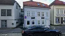 Room for rent, Bergen Bergenhus, Bergen (region), Baneveien<span class="blurred street-number" onclick="ProcessAdRequest(17990198)"><span class="hint">See no.</span>[xxxxxx]</span>
