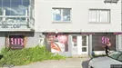 Room for rent, Bergen Bergenhus, Bergen (region), Helleveien<span class="blurred street-number" onclick="ProcessAdRequest(17990204)"><span class="hint">See no.</span>[xxxxxx]</span>