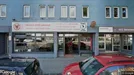 Apartment for rent, Kassel, Hessen, Frankfurter Straße<span class="blurred street-number" onclick="ProcessAdRequest(17990225)"><span class="hint">See no.</span>[xxxxxx]</span>