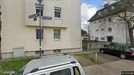 Apartment for rent, Offenbach am Main, Hessen, Kreuzstraße<span class="blurred street-number" onclick="ProcessAdRequest(17990226)"><span class="hint">See no.</span>[xxxxxx]</span>