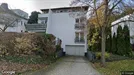 Apartment for rent, Kassel, Hessen, Hunrodstraße<span class="blurred street-number" onclick="ProcessAdRequest(17990244)"><span class="hint">See no.</span>[xxxxxx]</span>