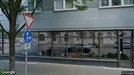 Apartment for rent, Offenbach am Main, Hessen, Bleichstraße<span class="blurred street-number" onclick="ProcessAdRequest(17990283)"><span class="hint">See no.</span>[xxxxxx]</span>