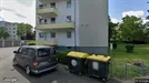 Apartment for rent, Offenbach, Hessen, Meisenstraße<span class="blurred street-number" onclick="ProcessAdRequest(17990339)"><span class="hint">See no.</span>[xxxxxx]</span>