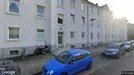Apartment for rent, Kassel, Hessen, Keplerstraße<span class="blurred street-number" onclick="ProcessAdRequest(17990359)"><span class="hint">See no.</span>[xxxxxx]</span>