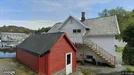 Apartment for rent, Bømlo, Hordaland, Goddevegen<span class="blurred street-number" onclick="ProcessAdRequest(17990409)"><span class="hint">See no.</span>[xxxxxx]</span>