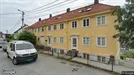 Apartment for rent, Bergen Årstad, Bergen (region), Løbergsveien<span class="blurred street-number" onclick="ProcessAdRequest(17990411)"><span class="hint">See no.</span>[xxxxxx]</span>