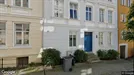 Apartment for rent, Bergen Bergenhus, Bergen (region), Hans hauges gate<span class="blurred street-number" onclick="ProcessAdRequest(17990413)"><span class="hint">See no.</span>[xxxxxx]</span>