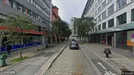 Apartment for rent, Bergen (region), Lars hiles gate<span class="blurred street-number" onclick="ProcessAdRequest(17990415)"><span class="hint">See no.</span>[xxxxxx]</span>