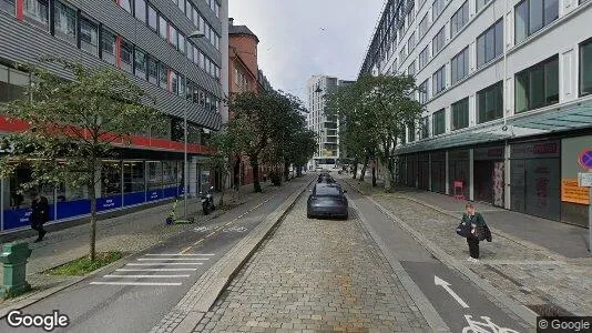 Apartments for rent in Location is not specified - Photo from Google Street View