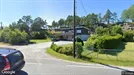 Room for rent, Halden, Østfold, Øbergveien<span class="blurred street-number" onclick="ProcessAdRequest(17990428)"><span class="hint">See no.</span>[xxxxxx]</span>