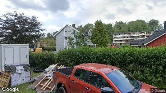 Apartments for rent in Askim - Photo from Google Street View
