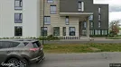 Apartment for rent, Moss, Østfold, Rabekkgata<span class="blurred street-number" onclick="ProcessAdRequest(17990445)"><span class="hint">See no.</span>[xxxxxx]</span>