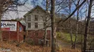 Room for rent, Halden, Østfold, Rødsveien<span class="blurred street-number" onclick="ProcessAdRequest(17990451)"><span class="hint">See no.</span>[xxxxxx]</span>
